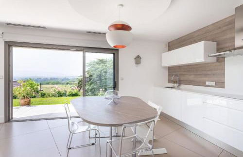 Le Lavoir - Bright and comfortable single-storey family home - Photo 13