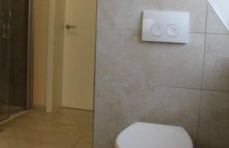 Bella la vita - Foto 9