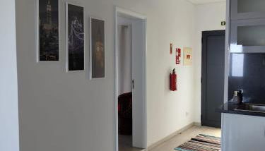 Porto à Vista - Foto 2