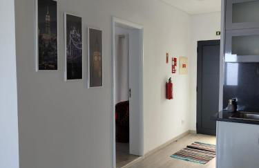 Porto à Vista - Photo 2