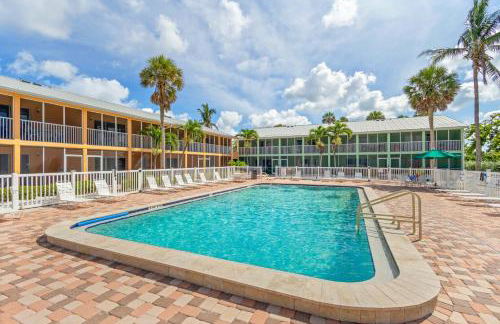 Silver Sands #252 - Foto 17