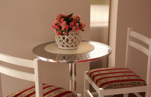 Kuća za odmor "Nedeljko"/ Holliday hause "Nedeljko" - Foto 18