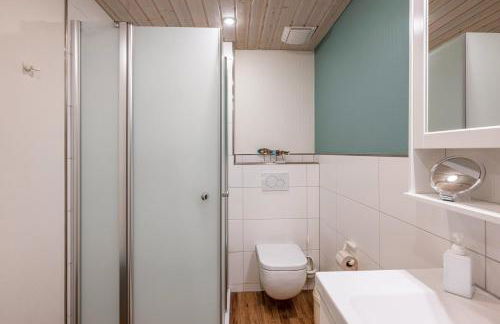 Ferienhof Paulsen - Austernfischer - Foto 11