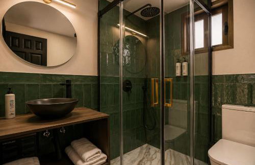 Casa Lavanda by Blossom Hotels - Foto 60