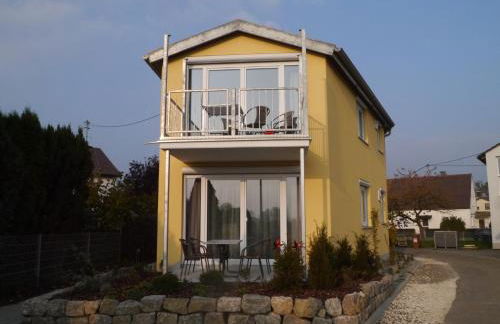 Beim Kellerschneider OG - Foto 1