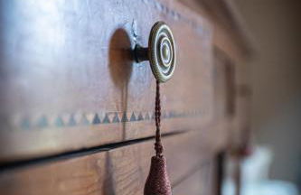 Charnay Sologne - Calme Charme Clim et Confort Piscine à 5 mn du péage Vierzon centre A71 - Foto 33