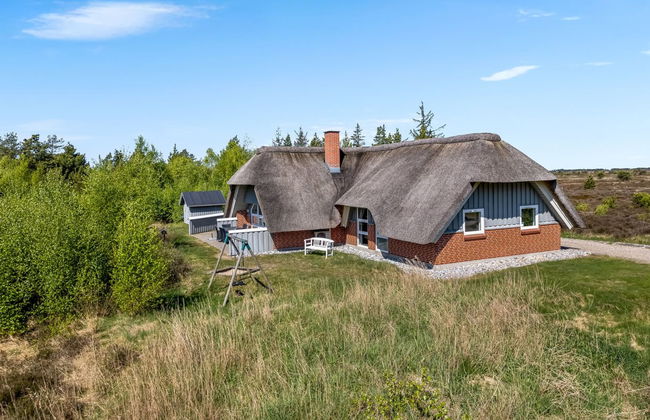 "Atti" - 2.5km from the sea - Foto 9