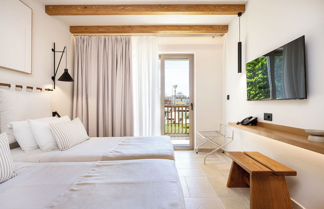 Aegean Houses - Foto 22