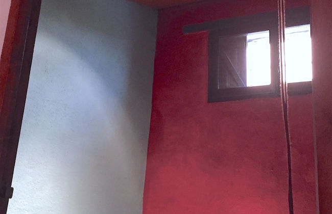 Casa Yolanda - Foto 9