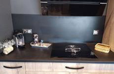 Villa contemporaine - Foto 24