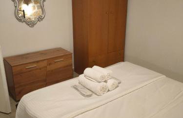 Casa Lithari - Photo 6