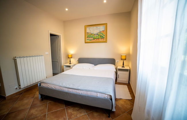 Agriturismo Valleverde - Photo 17