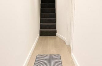 Game Zone, Trafford Centre Nearby, Sleeps 8 - Foto 20