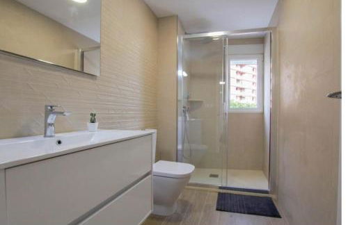 The perfect holiday apartment with fantastic views - Photo 12