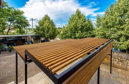 Villa Lidija - Photo 42