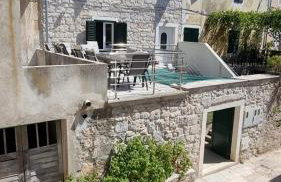 Star of stone - Foto 25