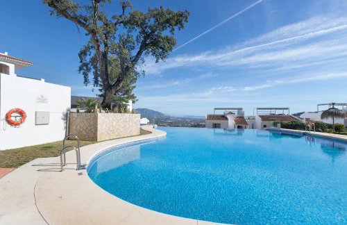 Bella Vista - Foto 1