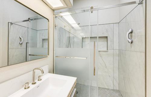 10 Mi to Mojave Narrows Victorville Studio - Foto 12