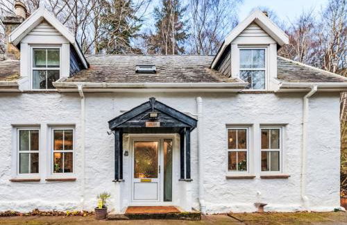 Holiday Home Dancot by Interhome - Photo 19