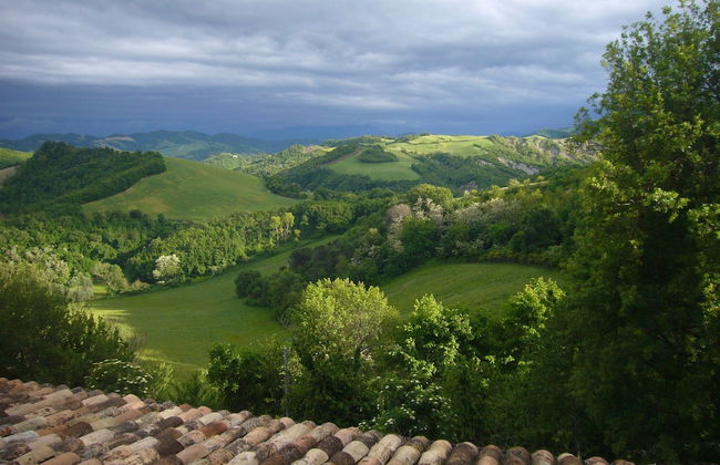 Borgo Storico Cisterna - Foto 20