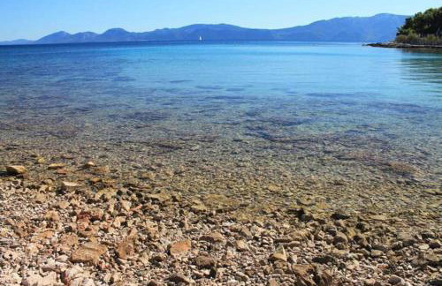 Manora Sucuraj 2 bedroom apartment - Foto 47