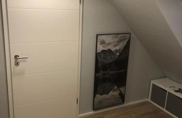 Ferienwohnung am Storchnest - Foto 18