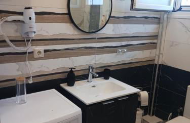 Joannas Luxury Apartment - Foto 19