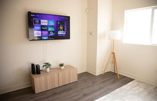 Your Home Away from Home - Foto 1