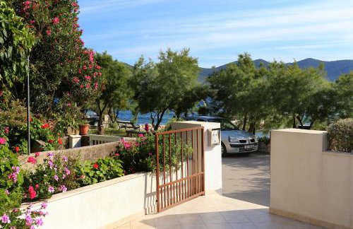 Apartments by the sea Viganj, Peljesac - 10140 - Foto 16