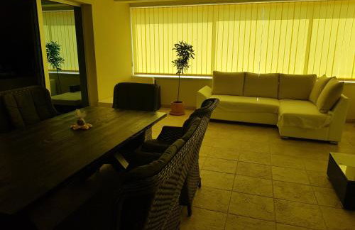 Yellow Cube Holiday Apartments - Foto 12