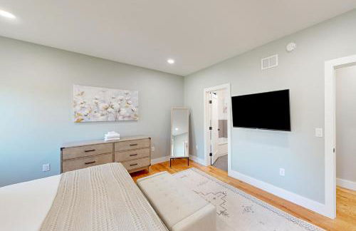 Perfect Getaway - Foto 12