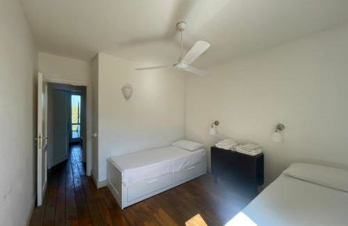 Villaimmersanellecollinetoscane - Foto 25