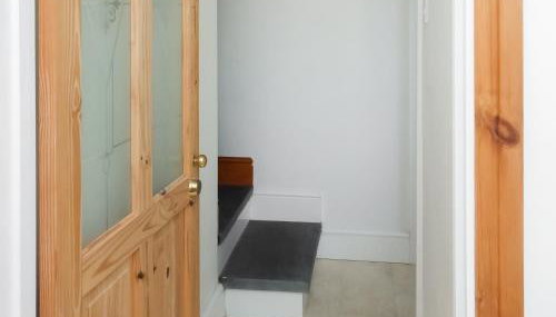 The Annex At Is Y Coed - Foto 5