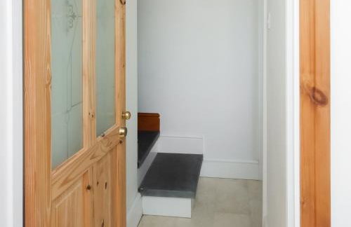 The Annex At Is Y Coed - Foto 5