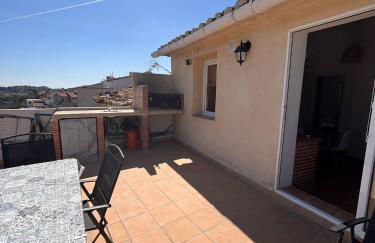 El mirador de Espadán - Foto 31