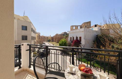 Nival Luxury Suites - Foto 82