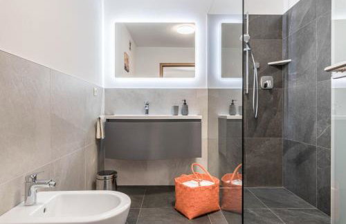 Trojer Apartment 1 - Foto 17