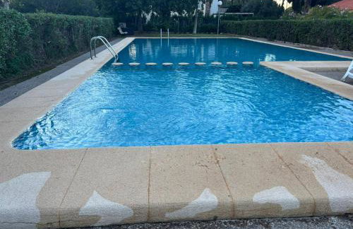 Casa Mar - Foto 29
