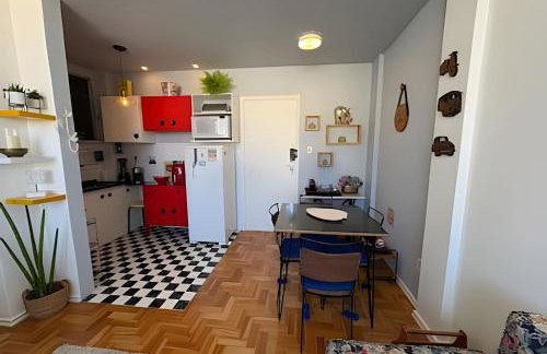 Charme Alto Teresópolis - Foto 29