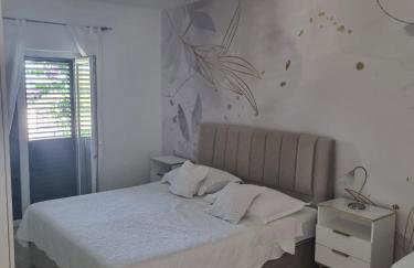 Apartmani Antonela - Photo 28