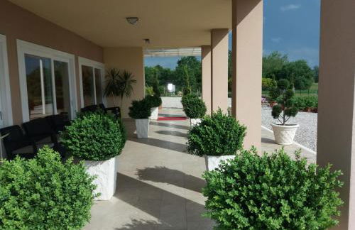 Al Cavaliere - Foto 17