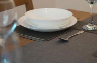 Ideal for Contractors Off-Street Parking Fast Wi-Fi - Foto 33