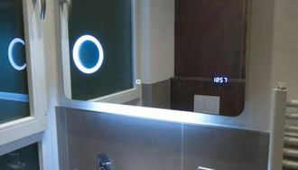 Vicolo Mincio Home - Foto 3