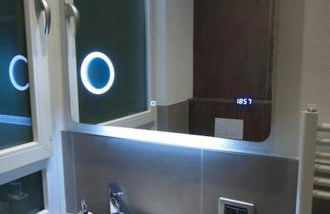 Vicolo Mincio Home - Foto 3