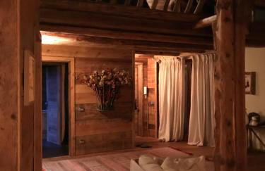 Baita Cashmere - Foto 1