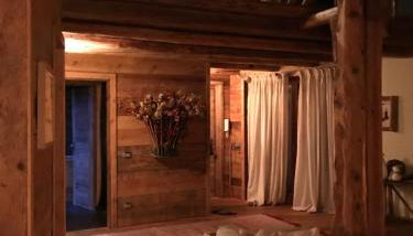 Baita Cashmere - Foto 1