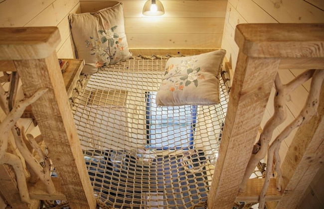 Tuxedo Falls - Foto 8