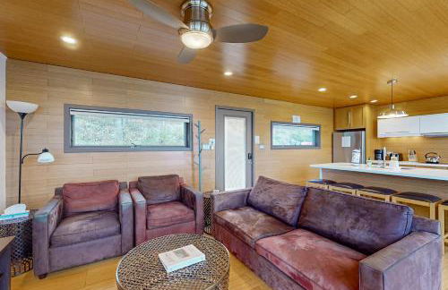 Avant Garde Seneca - Foto 9