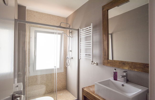 Vilamarlux I - Foto 12