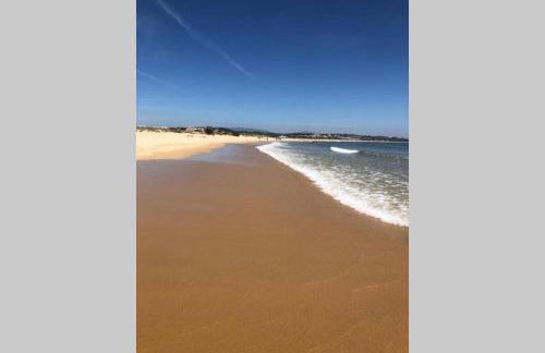 Casa do Limoeiro - Foto 42